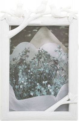 Рамка Bird 13х18 см